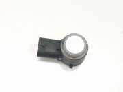 Parken-Sensoren VOOR 13493189 Opel Astra K Sports Tourer Kombi 1.6 CDTI 136 16V (B16DTH(Euro 6))