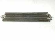 Kühler Automatik 7L0317021BH0 Porsche Cayenne (9PA) SUV 4.5 S V8 32V (M48.00) 2003