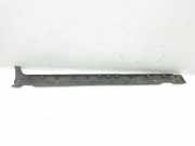 Sideskirt 87753H8400 Kia Stonic (YB) SUV 1.6 CRDi VGT 16V (D4FB)