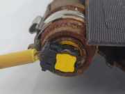 Vorhang Airbag Rechts VOOR 6217060080 Toyota Land Cruiser V8 (J20) Hardtop Geländewagen 4.5 D-4D 32V (1VDFTV) 2008