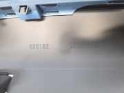 Sideskirt 1609716980 Peugeot 208 I (CA/CC/CK/CL)