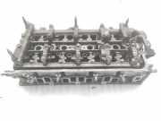 Zylinderkopf 12100RMAE01 Honda Civic (FK/FN) Schrägheck 2.2 i-CTDi 16V (N22A2) 2006