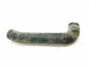 Intercooler Schlauch MN135007 Mitsubishi L-200 Pick-up 2.5 DI-D 4x4 (4D56HP(Euro 5)) 2006