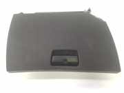 Handschuhfach 51168245303 BMW X5 (E53) SUV 3.0d 24V (M57N-D30(306D2)) 2004