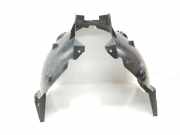 Innenkotflügel 638434819R Dacia Sandero III Schrägheck 1.0 TCe 90 12V (H4D-470(H4D-E4))