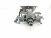 Lenksäule 32306784867 BMW X1 (E84) SUV sDrive 16d 2.0 16V (N47-D20C) 2013