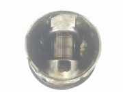 Kolben 0628N7 Peugeot Bipper (AA) Van 1.4 HDi (DV4TD(8HS)) 2009