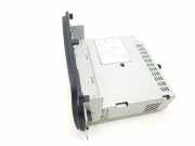 Multifunctionelle Display 281153178R Dacia Duster (SR) SUV 1.2 TCE 16V (H5F-410(H5F-F4))