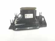 Luftd?se 64229292739 BMW X1 (F48) SUV sDrive 18d 2.0 16V (B47-C20A(Euro 6)) 2017