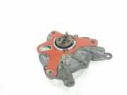 Vakuumpumpe 9M5Q2A451AB Ford Mondeo IV Schrägheck 2.0 16V Flexifuel (TBBA)