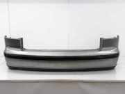 Stoßstange Hinten 5409420 Saab 9-5 (YS3E) Limousine 2.2 TiD 16V (D223L) 2002