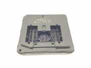 Computer 2Q0937090E Skoda Kamiq SUV 1.0 TSI 12V (DLAA)