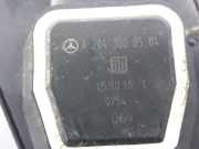 Gaspedalsensor A2043000504 Mercedes-Benz GLK (204.7/9) SUV 2.2 220 CDI 16V BlueEfficiency (OM651.916) 2010