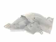 Innenkotfl?gel 8200213971 Renault Modus/Grand Modus (JP) Gro?raumlimousine 1.5 dCi 85 (K9K-766) 2009