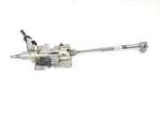 Lenksäule 4123FW Citroën DS3 (SA) Schrägheck 1.4 16V VTi (EP3C(8FP)) 2010