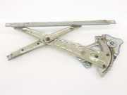 Fensterheber Rechts Hinten 827201MA0B Infiniti FX (S51) SUV 30D 3.0 V6 24V AWD (V9X) 2012