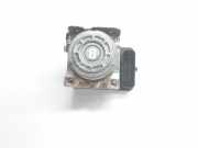 Abs Pumpe 476606630R Dacia Sandero III Schrägheck 1.0 TCE 110 12V (H5D-C4)