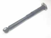 Stoßdämpfer Rechts Hinten 5Q0513049HP Skoda NU Scout