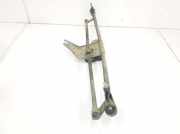 Scheibenwischermotor Vorne 1097546 Ford Transit Van 2.2 TDCi 16V (SRFA) 2010