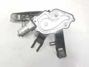 Scheibenwischermotor Hinten 9819523180 Peugeot 1.2 12V e-THP (131 CV) 2015