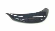 Zierleiste ZIJKANT 51459801464 Mini Countryman (R60) SUV 1.6 Cooper D (N47-C16A) 2010
