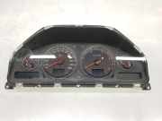 Tachoeinheit Kmh 30746102 Volvo S60 I (RS/HV) Limousine 2.4 D5 20V (D5244T5) 2008