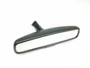 Innenspiegel 85101A4000 Kia Clarus Limousine 2.0i SLX,GLX 16V (FE-16V)