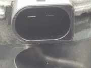 Lüfter Kühler 8K0959455AB Audi Q3 (8UB/8UG) SUV 2.0 TDI 16V 140 (CFFB(Euro 5)) 2012