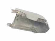 Zierleiste Rückleuchte Links Hinten 91165734 Opel Vivaro Van 2.0 CDTI (M9R-780) 2007