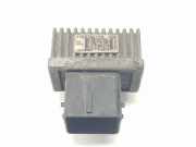 Heizwiderstand 110678071R Renault Master III (MA/MB/MC/MD/MH/MF/MG/MH) Van 2.3 dCi 16V (M9T-B8) 2012
