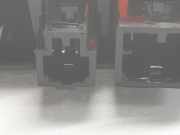 Dritte Bremsleuchte 4G5945097 Audi A6 BERLINA 4GC 2.0 TDI ultra