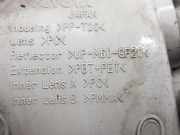 Scheinwerfer Links 811706A040 Toyota Land Cruiser (J12) Hardtop Gel?ndewagen 3.0 D-4D 16V (1KDFTV)