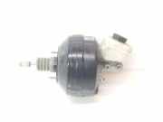 Bremskraftverstärker 34336858113 BMW 3 serie (F30) Limousine 318d 2.0 16V (N47-D20C) 2012