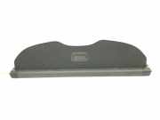 Hutablage 799228161R Renault Zen