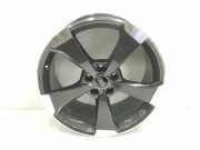Felge 8V0601025FB Audi S3 Sportback (8VA/8VF) Schrägheck 5-drs 2.0 T FSI 16V (DJHA) 2018