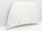 Motorhaube 31371415 Volvo S40 (MS) Limousine 1.6 D 16V (D4164T) 2010