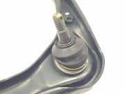 Querlenker Rechts Vorne Oben 486100K040 Toyota Hilux V/VI Pick-up 2.4 D4D-F 16V 4x4 (2GD-FTV)