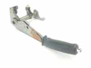 Handbremshebel 4620160060C0 Toyota Land Cruiser (J12) Hardtop Geländewagen 3.0 D-4D 16V (1KDFTV) 2004