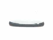Stoßstange Hinten JK2117E962BA5YZ9 Ford TRANSITTOURNEO CUSTOM Kombi TTF 320 L1 Ambiente
