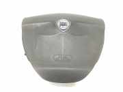 Airbag Lenkrad 735381871 Lancia Ypsilon (843) Schrägheck 1.4 16V (843.A.1000) 2003