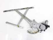 Fensterheber Links Vorne 71768159 Fiat Sedici (189) SUV 1.9 JTD Multijet Emotion 4x4 (D19AA) 2009