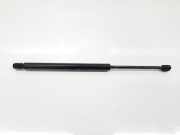 Gasdruckfedern Set Hinten MONROEML6102 Audi A5 Sportback (8TA) Liftback 2.0 TDI 16V (CGLC) 2013