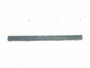 Sideskirt 764265648R Renault SCENIC III JZ BOSE Edition