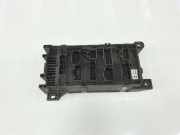 Sicherungskasten RELAIS 911603E020 Kia Sorento I (JC) SUV 2.4 16V (G4JSG) 2004