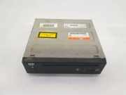 Dvd Spieler YIB500120 Land + Range Rover Range Rover Sport (LS) Geländewagen 3.6 TDV8 32V (368DT) 2007