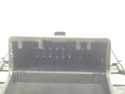 Schalter Für Elekt. Fensterheber Links Vorne 254104196R Renault Captur II (RJB) SUV 1.3 TCe 155 16V (H5H-470(H5H-B4))