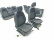 Innenausstattung ENTELA Opel Astra K Sports Tourer Kombi 1.6 CDTI 136 16V (B16DTH(Euro 6))