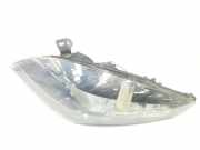 Scheinwerfer Links 260602446R Renault Megane III Grandtour (KZ) Kombi 5-drs 1.5 dCi 110 (K9K-846(K9K-R8)) 2012