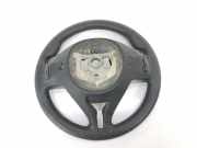 Lenker 1033614XXXD Maserati Ghibli III Limousine 3.0 Diesel (M15746D) 2013