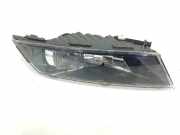Nebelscheinwerfer Rechts 3V0941699 Skoda Superb (3V3) Liftback 1.4 TSI 16V (CZEA) 2016